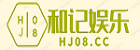 农业智能化：温湿度传感器助力生产